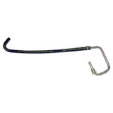 Pwr Steer Ret Hse (BKMN-52003782)