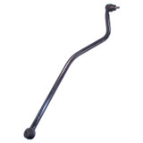 Track Bar (BKMN-52003918)