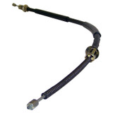 Parking Brake Cable (BKMN-52004707)