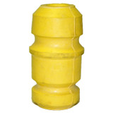 Bump Stop (BKMN-52004295)