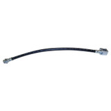 Brake Hose (BKMN-52004152)
