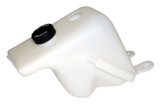 Coolant Bottle (BKMN-52005183)