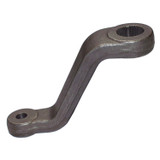 Pitman Arm (BKMN-52005285)