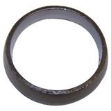 Exhaust Mani Seal (BKMN-52005431)