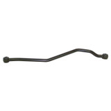 Track Bar (BKMN-52005642)