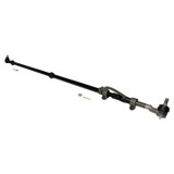 Tie Rod Assembly (BKMN-52005739K)