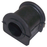 Sway Bar Bushing (BKMN-52006495)