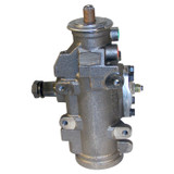 Steering Box (BKMN-52006511)