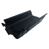 Fuel Tank Skid Plate (BKMN-52006870)
