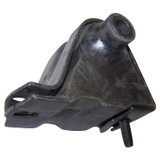 Engine Mount (BKMN-52007289)