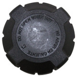 Coolant Bottle Cap (BKMN-52006707)
