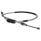 Parking Brake Cable (BKMN-52007048)