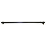 Steering Adjuster (BKMN-52006608)
