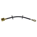 Brake Hose (BKMN-52007562)
