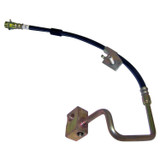 Brake Hose (BKMN-52007401)