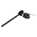 Parking Brake Adj