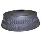 Brake Drum (BKMN-52007502)