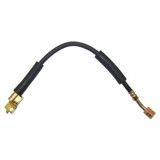Brake Hose (BKMN-52008675)