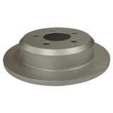 Brake Rotor (BKMN-52008184C)