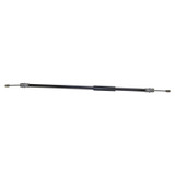Parking Brake Cable (BKMN-52008232)