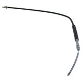 Parking Brake Cable (BKMN-52008362)