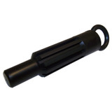 Clu Alignment Tool (BKMN-52010)