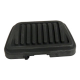 Pedal Pad (BKMN-52009562)