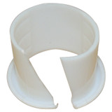Pedal Bushing (BKMN-52010309AB)