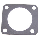 Exhaust Gasket (BKMN-52017817)