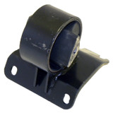 Engine Mount (BKMN-52018280)