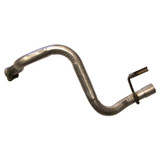 Front Pipe (BKMN-52018176)