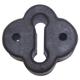 Exhaust Insulator (BKMN-52018814)