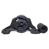 Transmission Mount (BKMN-52018857)