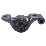 Transmission Mount (BKMN-52018856)