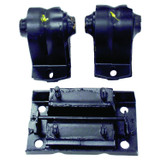 Engine Mount Kit (BKMN-52019276K)