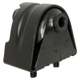 Engine Mount (BKMN-52020018)