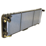 Radiator (BKMN-52028133)