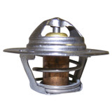Thermostat (BKMN-52028185)