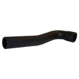 Radiator Hose (BKMN-52028264)