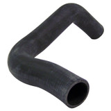 Radiator Hose (BKMN-52028226)
