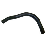 Radiator Hose (BKMN-52028419)