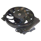 Cooling Fan Module (BKMN-52028337AC)