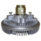 Fan Clutch (BKMN-52028297)