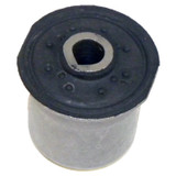 Control Arm Bushing (BKMN-52037830)