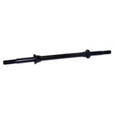 Sway Bar Link (BKMN-52037712AB)