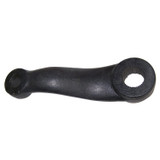 Pitman Arm (BKMN-52038338)