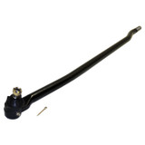 Tie Rod (BKMN-52037996)