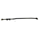 Tie Rod Assembly (BKMN-52037996K)