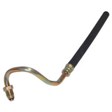Pwr Steer Ret Hse (BKMN-52038016)