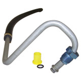 Pwr Steer Ret Hse (BKMN-52038423AB)